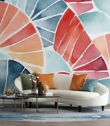 Fototapeta hemispheres De Art s.c.