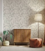 Tapeta kwiaty z linii De Art s.c.