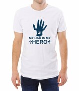 Słuchawki ART SLART HERO - zdjęcie 1