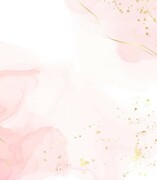 Próbka tapety pastel pink marble De Art s.c.