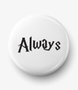 Button allways De Art s.c.