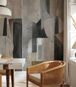 Fototapeta geometryczna abstrakcja De Art s.c.