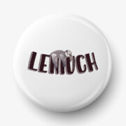 Button leniuch De Art s.c.