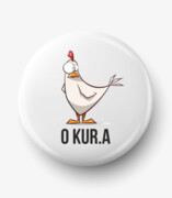 Button o kur.a De Art s.c.