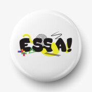 Button essa De Art s.c.