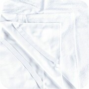 Nakładka higieniczna na materac 90x200 JANPOL