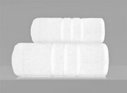 Ręcznik Frotex B2B 70x140 biały GRENO