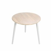 Stolik kawowy MEADOW 60 MOONWOOD Meble