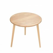 Stolik kawowy ARIEL 60 MOONWOOD Meble