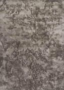 Dywan TAFONI BROWN 160x230 brązowy by Maciej Zień FARGOTEX