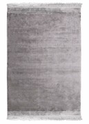 Dywan HORIZON GRAY 160x230 szary FARGOTEX