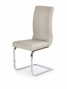 Krzesło K219 cappuccino HALMAR