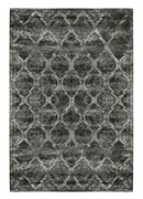 Dywan TANGER DARK GRAY 160x230 szary FARGOTEX