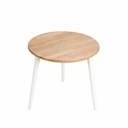 Stolik kawowy KIARA 60 MOONWOOD Meble