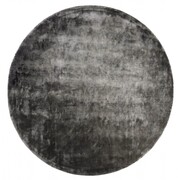 Dywan ARACELIS STEEL GRAY 200x200 szary FARGOTEX