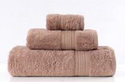 Ręcznik Greno Egyptian Cotton 70X140 carmel GRENO