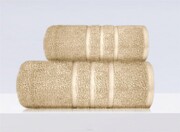 Ręcznik Frotex B2B 50X90 cappucino GRENO