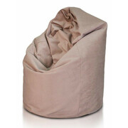 Fotel MEGA SAKO plusz FURINI