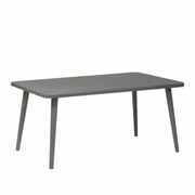 Ława DARK MOON 60X100 MOONWOOD Meble