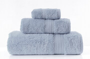 Ręcznik Greno Egyptian Cotton 70X140 niebieski GRENO