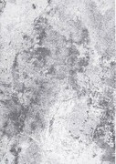 Dywan MOON LIGHT GRAY 200x300 szary FARGOTEX