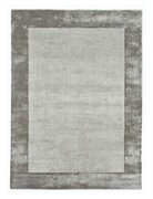 Dywan ARACELIS PALOMA 200x300 szary FARGOTEX