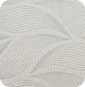 Pokrowiec na materac LINO 140x200 JANPOL