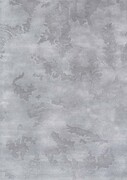Dywan TAFONI GREY 160x200 szary by Maciej Zień FARGOTEX
