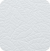 Pokrowiec na materac BIOX 90x200 JANPOL