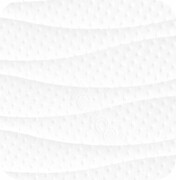 Pokrowiec na materac TENCEL 200x200 JANPOL