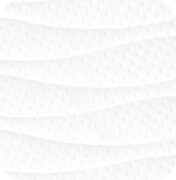 Pokrowiec na materac TENCEL 180x200 JANPOL