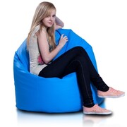 Pufa SAKO ekoskóra FURINI