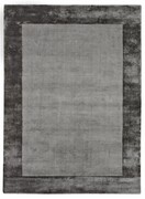 Dywan ARACELIS STEEL GRAY 200x300 szary FARGOTEX
