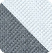 Pokrowiec na materac GANDALF 180x200 JANPOL