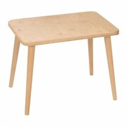 Stolik kawowy FREAKEXPO 60x40 MOONWOOD Meble