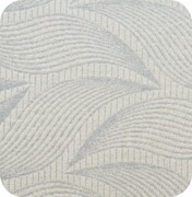 Pokrowiec na materac LINO 80x200 JANPOL