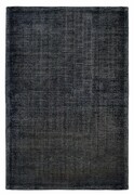 Dywan PERO ANTHRACITE 160x230 ciemnoszary FARGOTEX