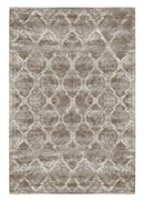 Dywan TANGER PALOMA 160x230 beżowy FARGOTEX