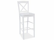 Hoker CD-964 biały SIGNAL