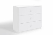 Komoda dla dzieci BABY DREAMS KOCOT KIDS