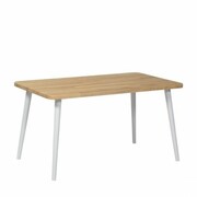Ława MODERN OAK 60X100 MOONWOOD Meble