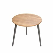 Stolik kawowy MODERN OAK 60 MOONWOOD Meble
