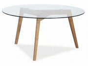 Ława OSLO L2 80x80 SIGNAL