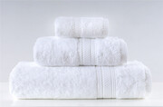 Ręcznik Greno Egyptian Cotton 70X140 biały GRENO