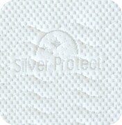 Pokrowiec na materac SILVER PROTECT 70x200 JANPOL