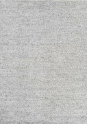 Dywan SUELO MARBLED 160x230 szary FARGOTEX