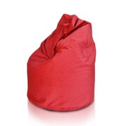 Pufa SAKO plusz FURINI