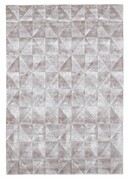 Dywan TRIANGO SILVER 160x230 szary/beżowy FARGOTEX