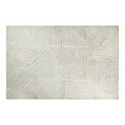Dywan ALMOND VALLEY LARGE 170x240 beżowy LORENA CANALS