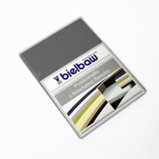 Prześcieradło bawełniane Bielbaw 220x210 GRENO